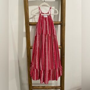 EUC Old Navy Dress